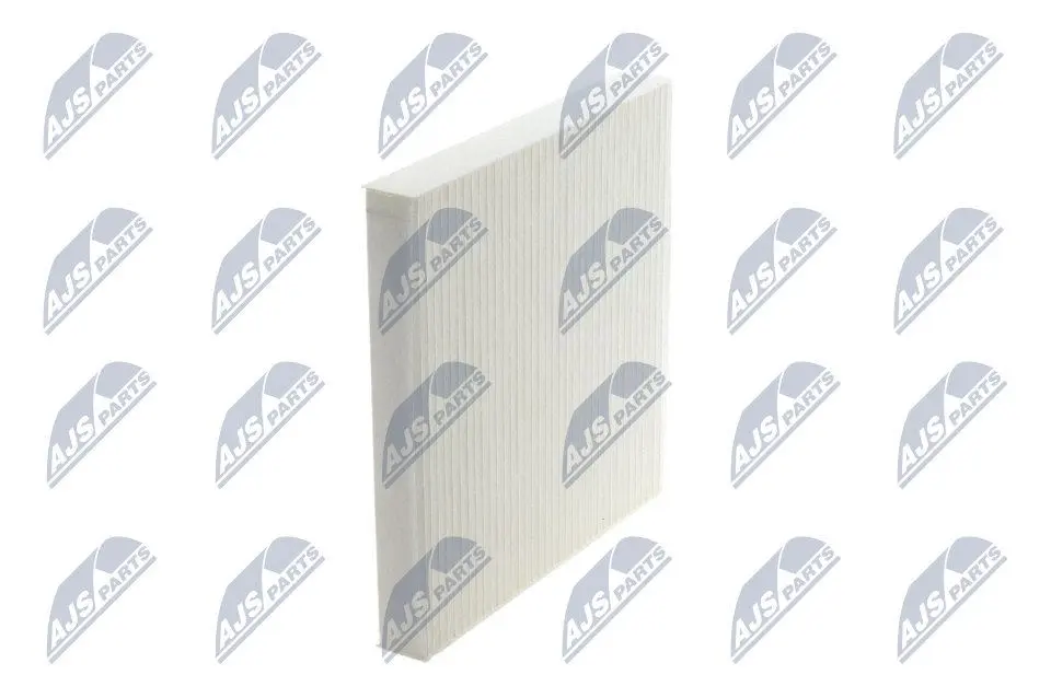 Filtro Cabina per Honda Accord 2002- Civic Berlina 2006- Cr-v 2007