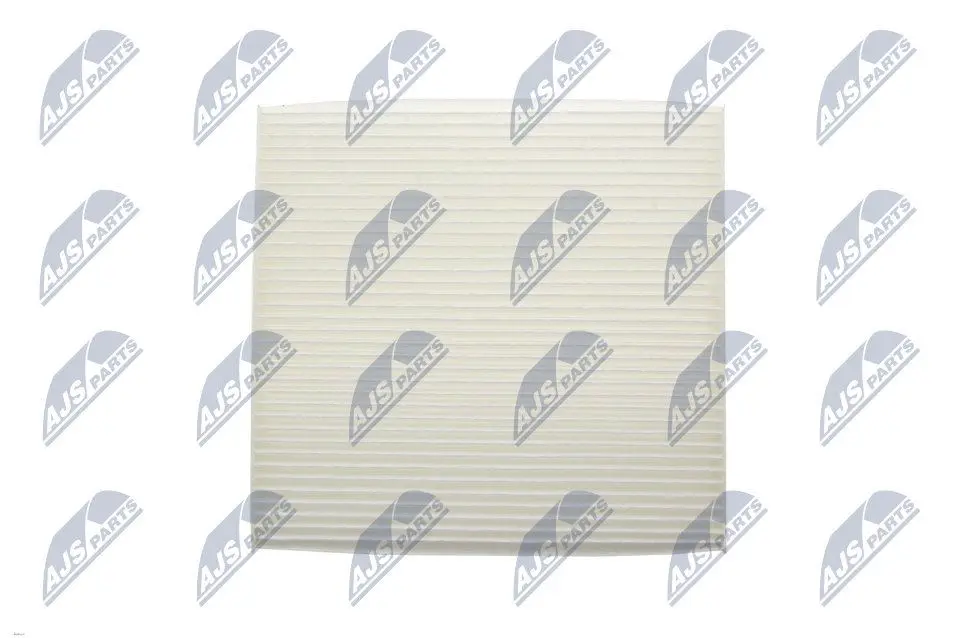 Filtro Cabina per Honda Accord 2002- Civic Berlina 2006- Cr-v 2007