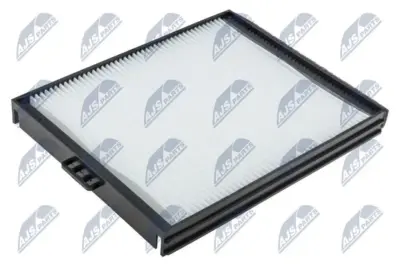 Filtro Cabina per Hyundai Accent 99-02