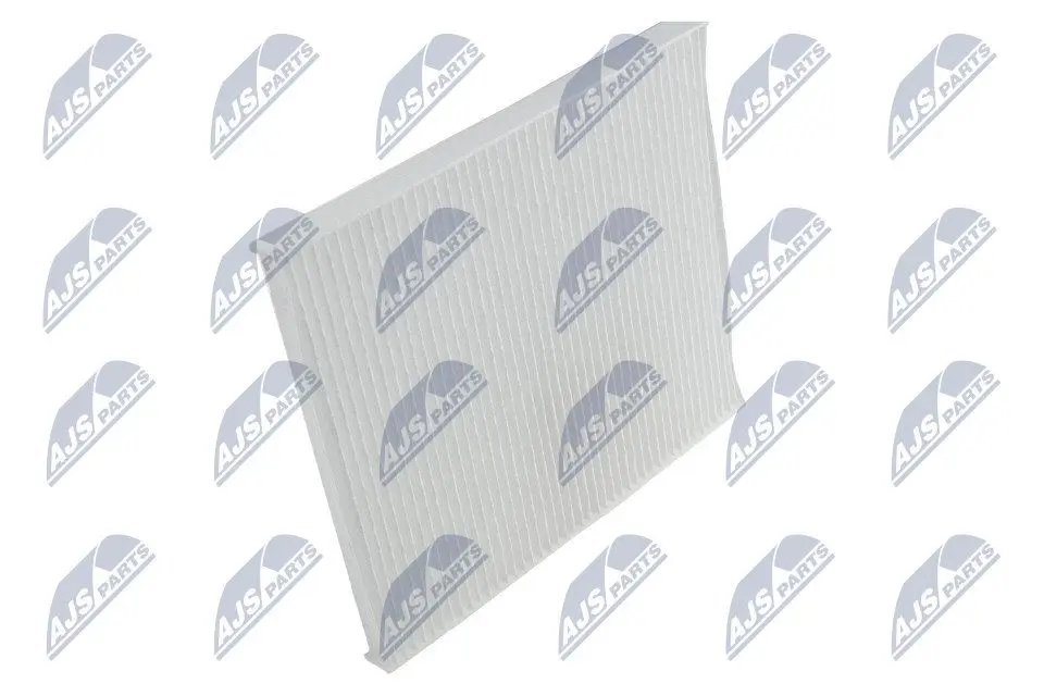 Filtro Cabina per Kia Carnival Iii 06- Cerato 04
