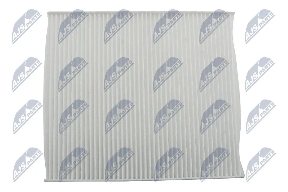 Filtro Cabina per Kia Carnival Iii 06- Cerato 04