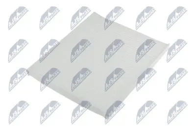Filtro Cabina per Kia Carnival Iii 06- Cerato 04
