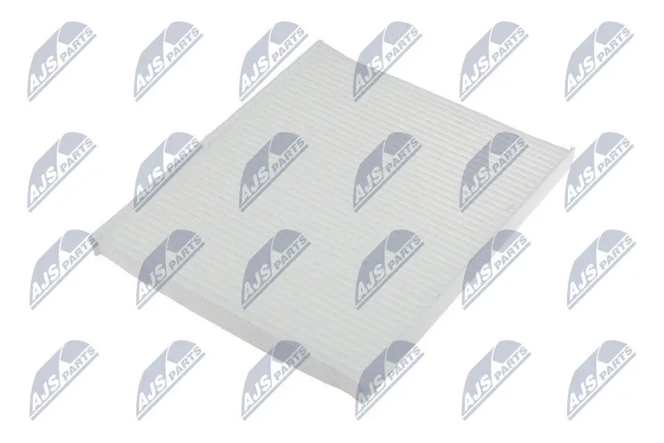 Filtro Cabina per Kia Carnival Iii 06- Cerato 04