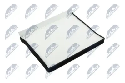 Filtro Cabina per Kia Ceed Iii 2011- Hyundai I30 2011- Elantra 2010- Accent 2006
