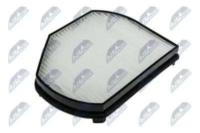 Filtro Cabina per Mercedes Classe C Classe E Fino 2003
