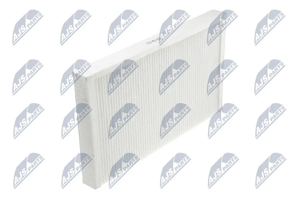 Filtro Cabina per Mercedes Vito Viano 03