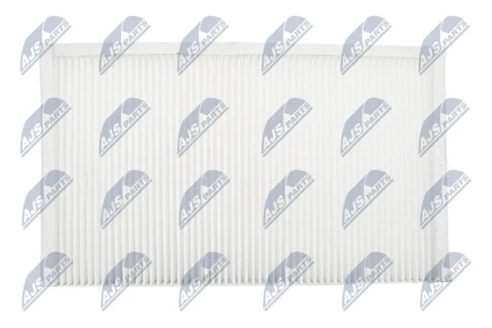 Filtro Cabina per Mercedes Vito Viano 03