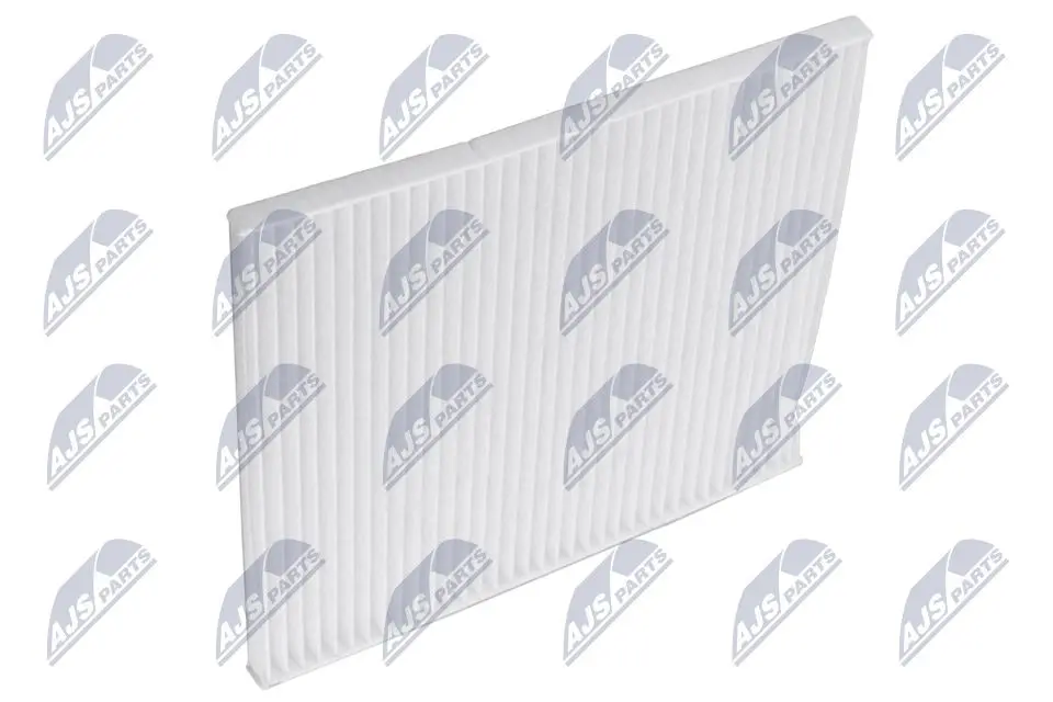 Filtro Cabina per Nissan E-nv200 2014 in Poi