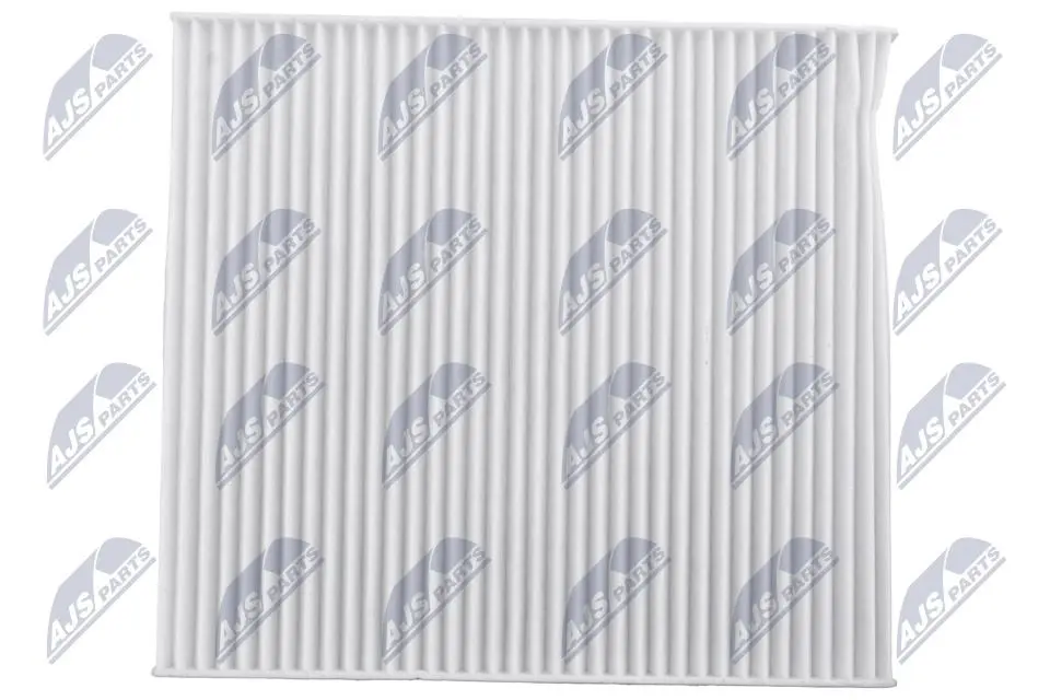 Filtro Cabina per Nissan E-nv200 2014 in Poi