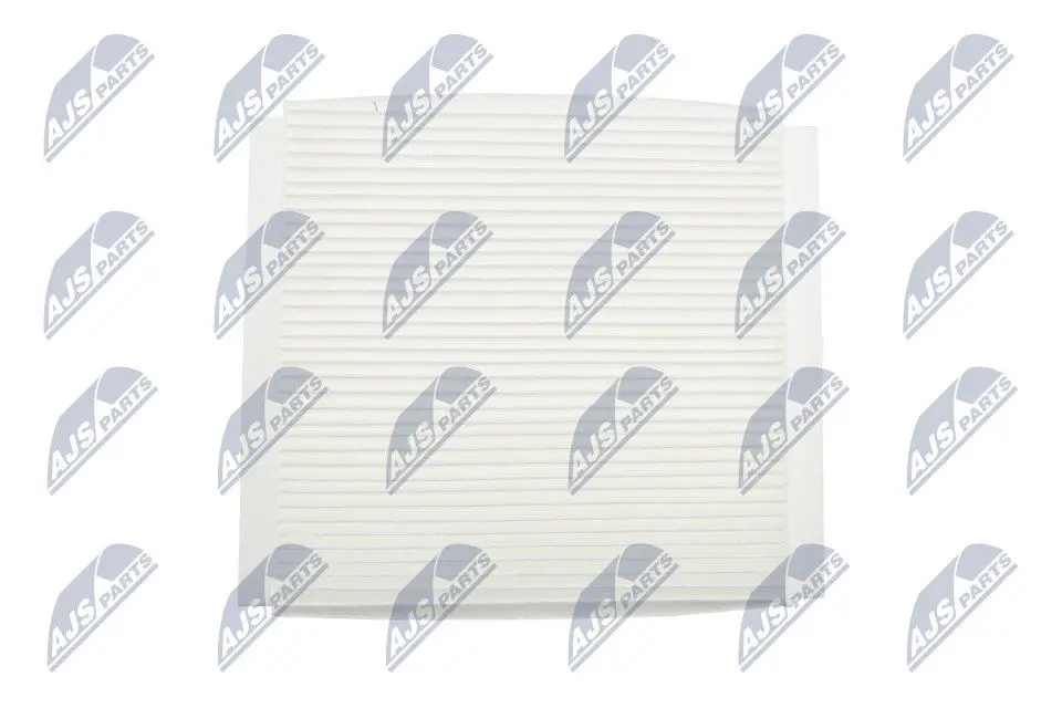 Filtro Cabina per Renault Laguna Ii 01