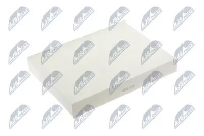 Filtro Cabina per Renault Megane Iv 16-, Talisman 15-, Kadjar 15-, Espace 15
