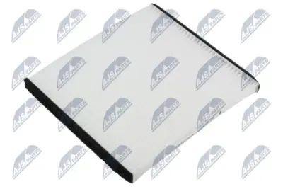 Filtro Cabina per Toyota Corolla Verso 01-04