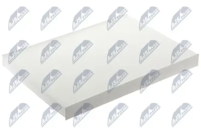 Filtro Cabina per VW Golf Iii 93-97 Polo 94-99 Octavia 96
