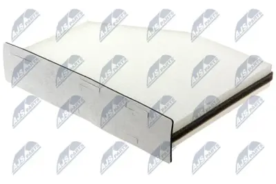 Filtro Cabina per VW Golf V Vi Touran Audi A3 Skoda Octavia Ii