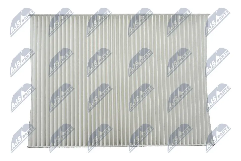 Filtro Cabina per VW Up 1.0 2011- Skoda Citigo 2011- Seat Mii 2011