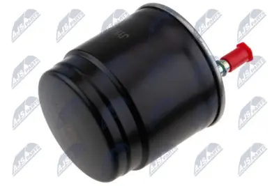 Filtro Carburante 1.4d 1.6d per Kia Rio Iv Stonic 17