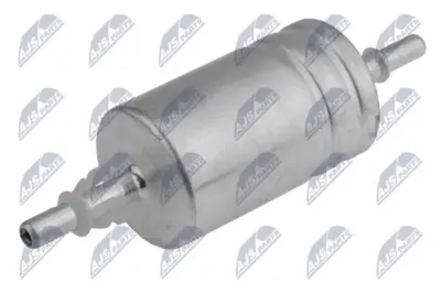 Filtro Carburante per Alfa Romeo Giulia Stelvio 2.0 2.9 16- Jeep Compass