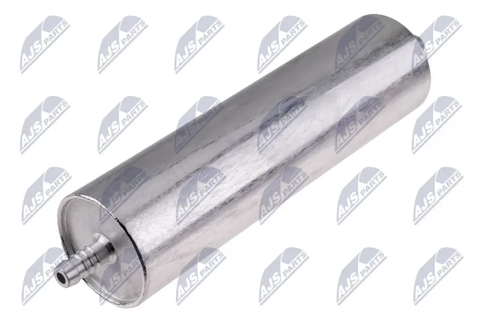 Filtro Carburante per Audi A6 C7 2.0tdi 3.0tdi 2014- Audi A7 3.0tdi 2014