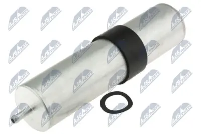 Filtro Carburante per BMW 3 E90 E91 E92 E93 04- X1 E84 09- X3 F25 10- X4 F26 14
