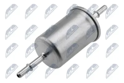 Filtro Carburante per Ford Focus Turnier 1.4 16v 2.0 16v 98