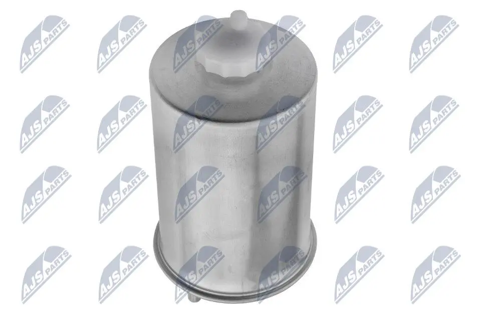 Filtro Carburante per Ford Tourneo Connect Transit Connect Ssangyong Actyon