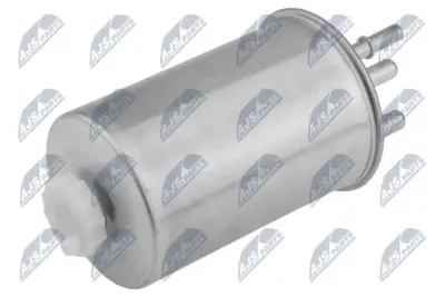 Filtro Carburante per Ford Tourneo Connect Transit Connect Ssangyong Actyon