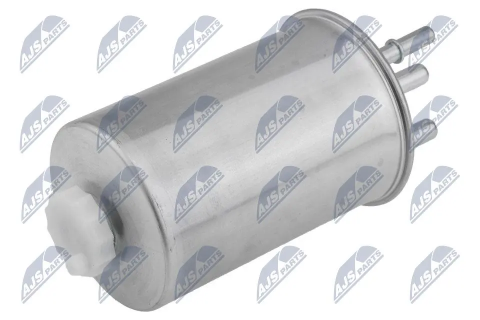 Filtro Carburante per Ford Tourneo Connect Transit Connect Ssangyong Actyon