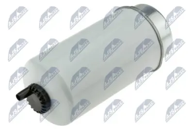 Filtro Carburante per Ford Transit 2.0 Tdci 2.4 Tdci 2.4 Tde 02