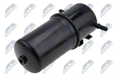 Filtro Carburante per VW Crafter 2.0 TDI 2011 in Poi