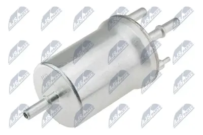 Filtro Carburante per VW Golf Polo Caddy Touran Vento Beetle Eos Benzina