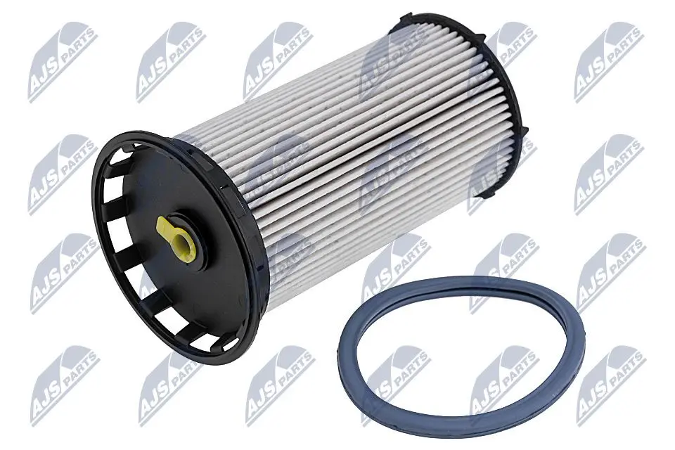 Filtro Carburante per VW Passat 2.0 TDI 10- Passat Cc 08-11 Tiguan 07- Audi Q3