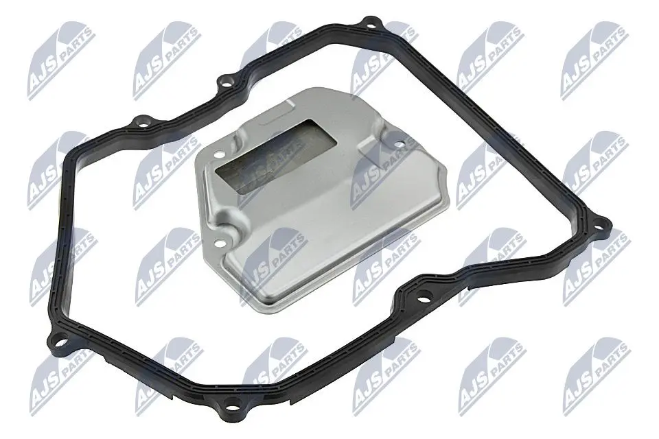 Filtro di Trasmissione Automatica Gearbox 09k Tf-61sn per VW Transporter V
