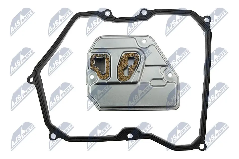 Filtro di Trasmissione Automatica Gearbox 09k Tf-61sn per VW Transporter V