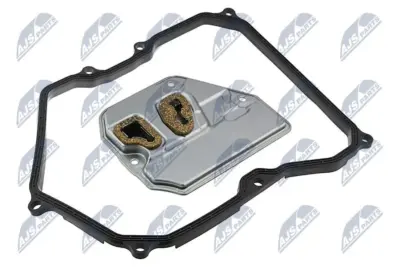 Filtro di Trasmissione Automatica Gearbox 09k Tf-61sn per VW Transporter V