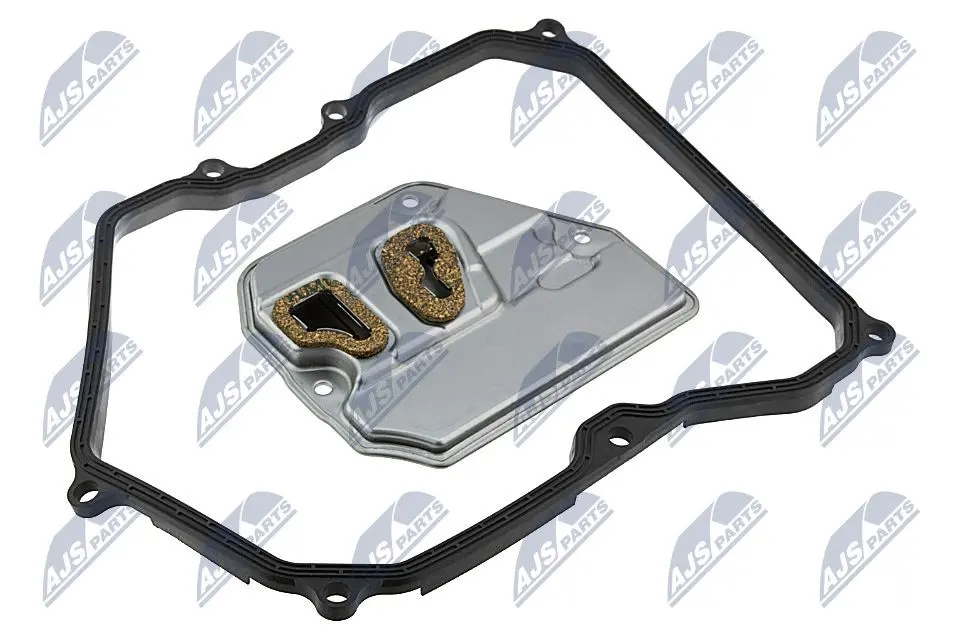 Filtro di Trasmissione Automatica Gearbox 09k Tf-61sn per VW Transporter V