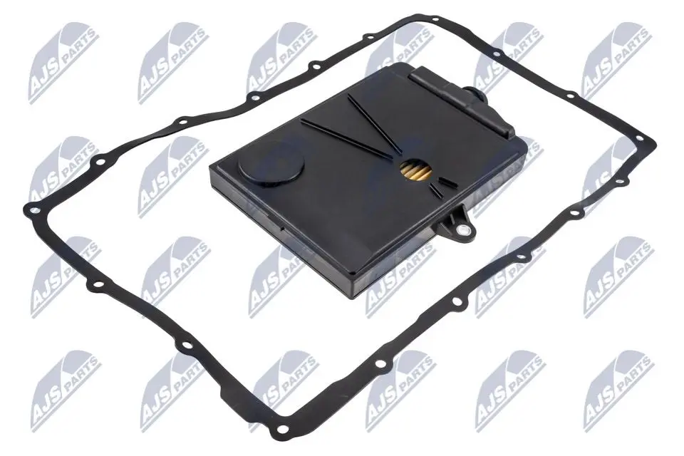 Filtro di Trasmissione Automatica Gearbox 10r80 per Ford Ranger Transit Mustang