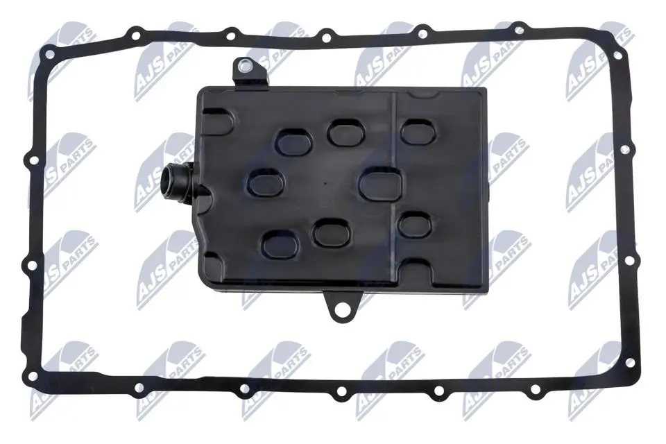 Filtro di Trasmissione Automatica Gearbox 10r80 per Ford Ranger Transit Mustang