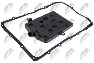 Filtro di Trasmissione Automatica Gearbox 10r80 per Ford Ranger Transit Mustang