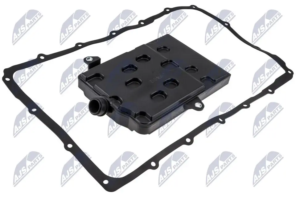 Filtro di Trasmissione Automatica Gearbox 10r80 per Ford Ranger Transit Mustang