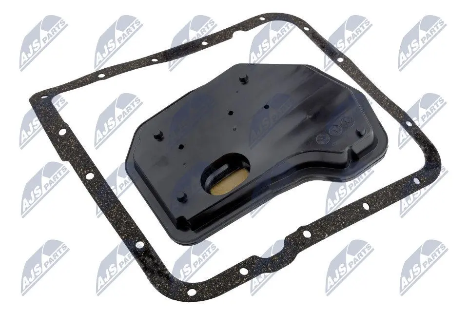 Filtro di Trasmissione Automatica Gearbox 4l60e/4l65e per Chevrolet Avalanche 00