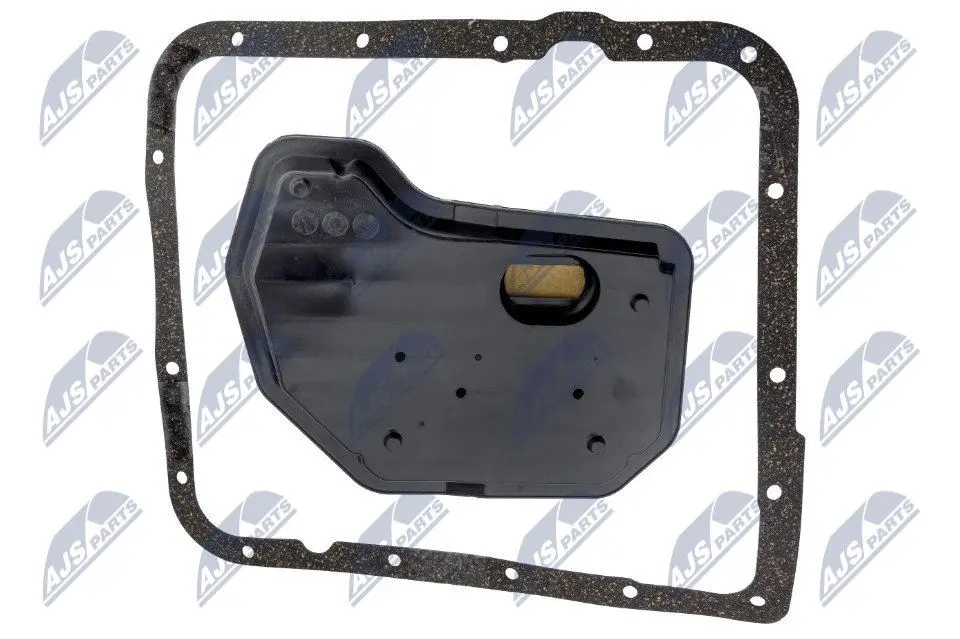 Filtro di Trasmissione Automatica Gearbox 4l60e/4l65e per Chevrolet Avalanche 00