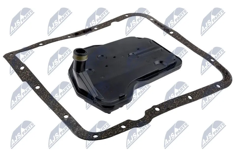 Filtro di Trasmissione Automatica Gearbox 4l60e/4l65e per Chevrolet Avalanche 00