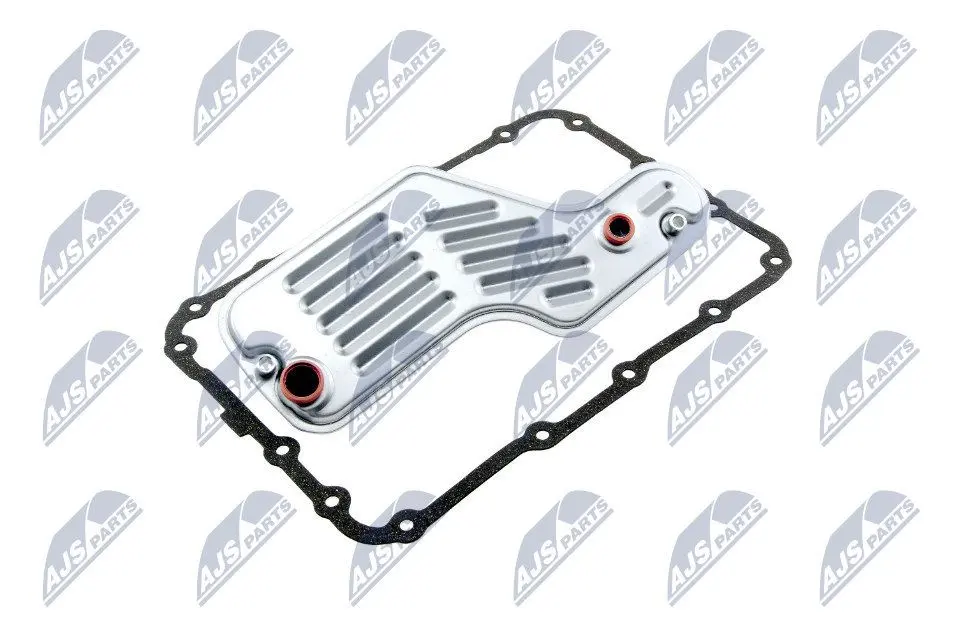 Filtro di Trasmissione Automatica Gearbox 5r55n/5r55s per Ford Mustang 4.0/4.6