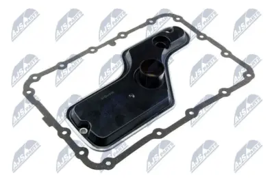 Filtro di Trasmissione Automatica Gearbox 5r55n/5r55s per Ford Mustang 4.0/4.6