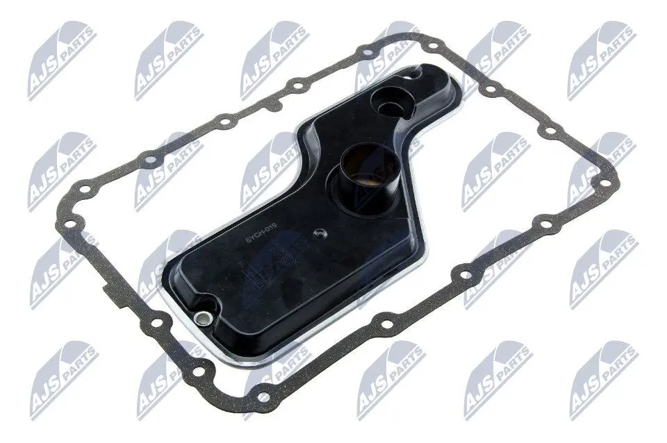 Filtro di Trasmissione Automatica Gearbox 5r55n/5r55s per Ford Mustang 4.0/4.6