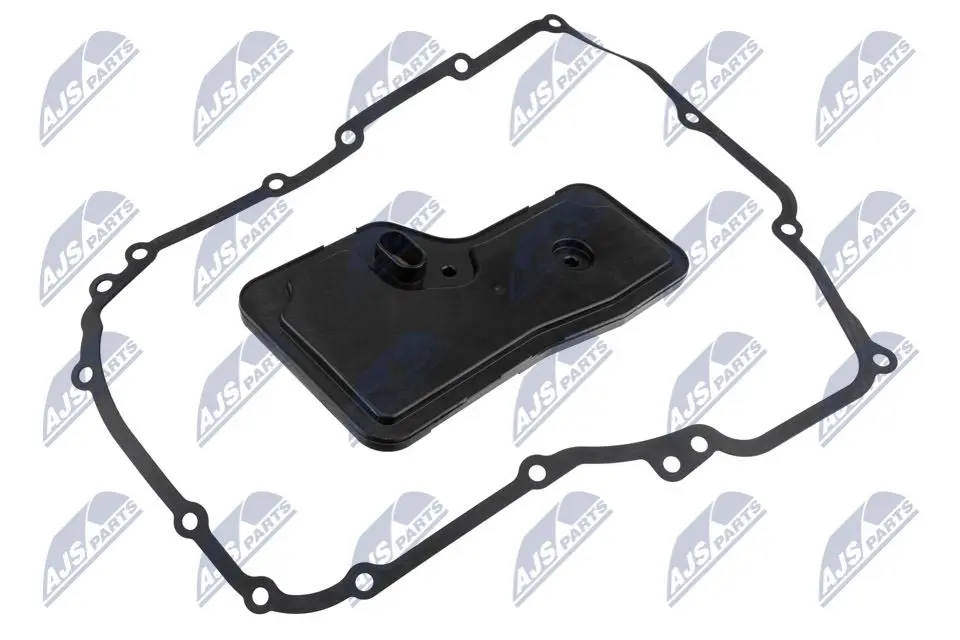 Filtro di Trasmissione Automatica Gearbox 6t30e/mh9 per Chevrolet Cruze 09