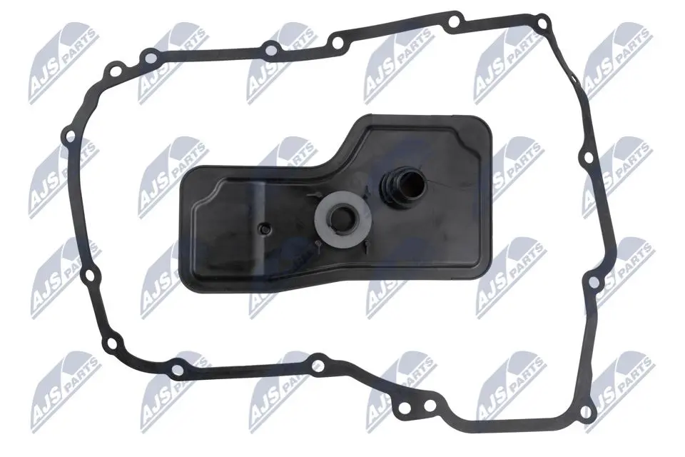 Filtro di Trasmissione Automatica Gearbox 6t30e/mh9 per Chevrolet Cruze 09