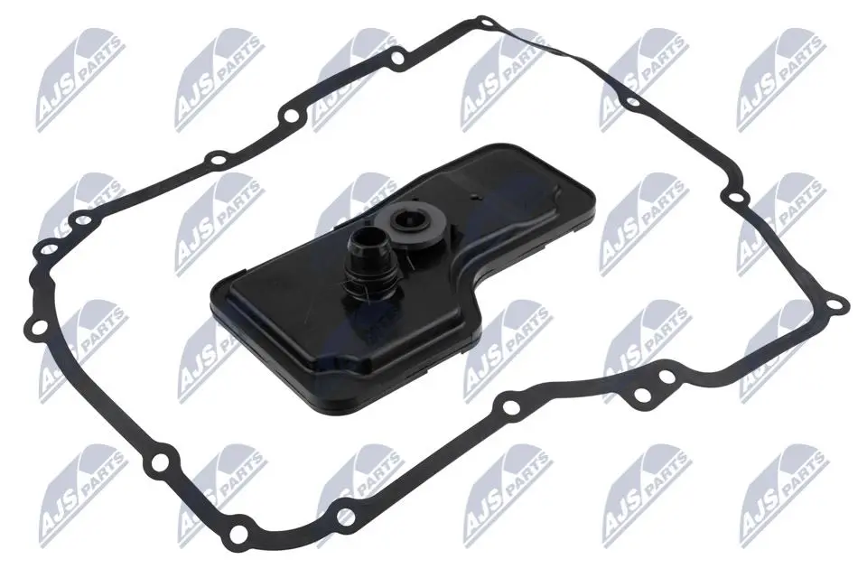 Filtro di Trasmissione Automatica Gearbox 6t30e/mh9 per Chevrolet Cruze 09