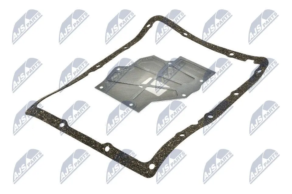 Filtro di Trasmissione Automatica Gearbox A43de A46de Aw03-70 per Suzuki Grand