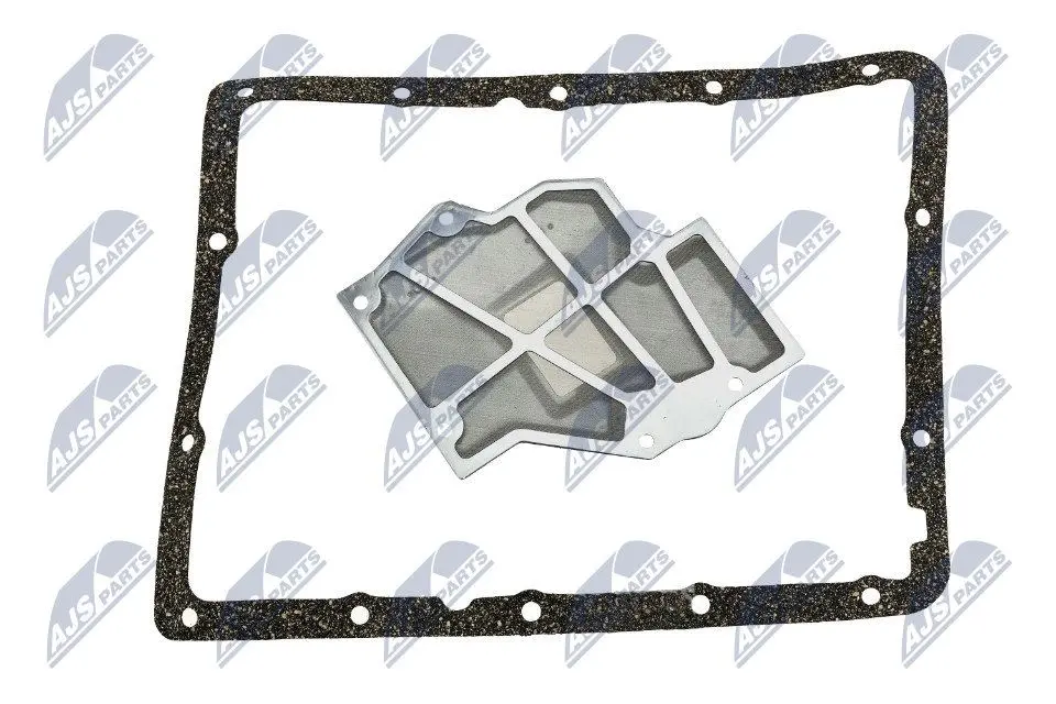 Filtro di Trasmissione Automatica Gearbox A43de A46de Aw03-70 per Suzuki Grand
